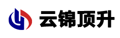浙江華宇藥業(yè)股份有限公司